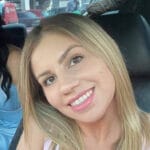 Зов за помощ