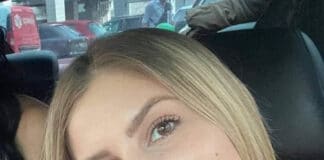 Зов за помощ