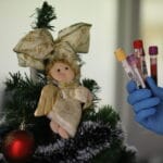 Център по транфузионна хематология във Военномедицинска академия