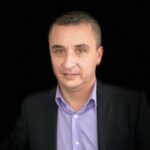 Александър Николов