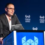 Александър Пулев