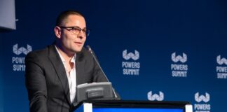 Александър Пулев