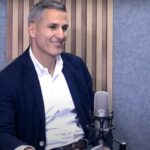 Андрей Гюров