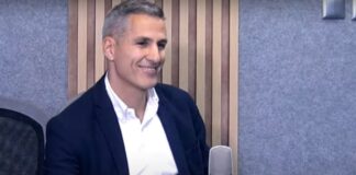 Андрей Гюров