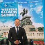 Ангел Джамбазки