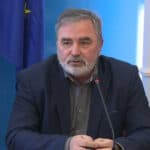 Ангел Кунчев