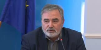 Ангел Кунчев