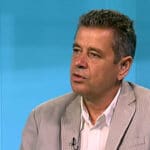 Антон Иванов