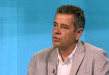 Антон Иванов