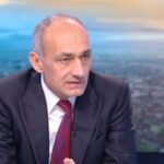 Асен Христов, ЧЕЗ