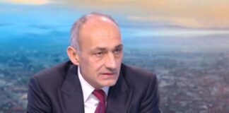 Асен Христов, ЧЕЗ