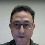 Д-р Аспарух Илиев