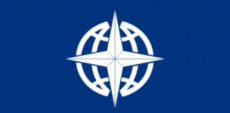 Атлантически съвет