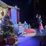 Българската Коледа