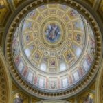 Базилика на свети Стефан