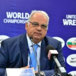 Ненад Лалович