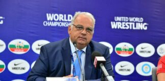 Ненад Лалович