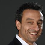 Даниел Лорер