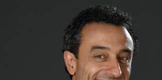 Даниел Лорер