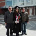 Деница Влахова