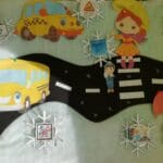 ДГ „Райна Княгиня“