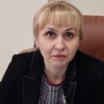 Диана Ковачева