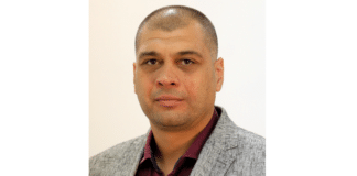 Димитър Аврамов.