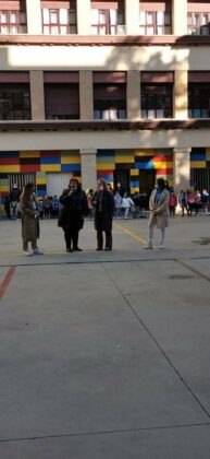 Програма „Еразъм+“