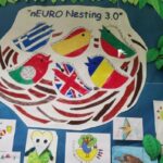 Програма „Еразъм+“