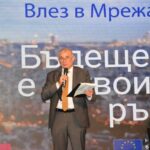 Георги Гьоков