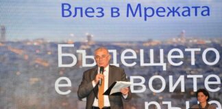 Георги Гьоков