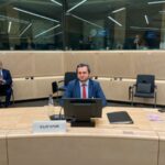 Георги Събев