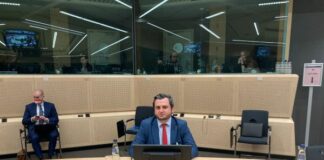 Георги Събев