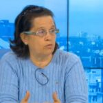 Д-р Гергана Николова