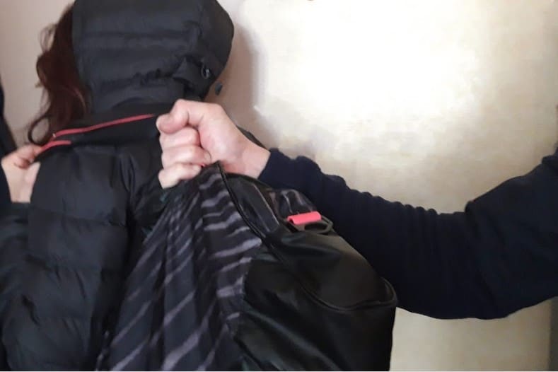 Млад мъж е бил нападнат и ограбен в Русе Извършителите