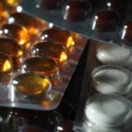 Хранителни добавки