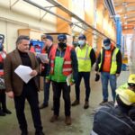 Христо Алексиев