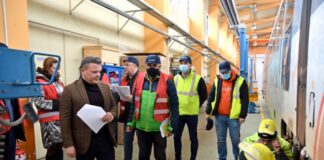 Христо Алексиев