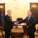 Христо Бозуков и Иван Иванов