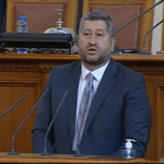 Христо Иванов