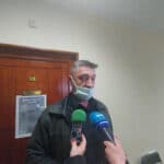 Станимир Комбалов