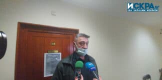 Станимир Комбалов