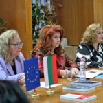 Илияна Йотова