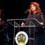 Илияна Йотова