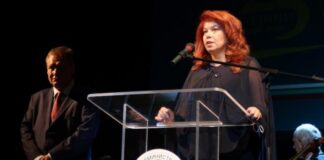 Илияна Йотова