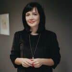 Ирена Тодорова