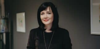 Ирена Тодорова