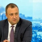 Иван Иванов