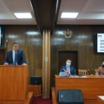 Иво Пазарджиев