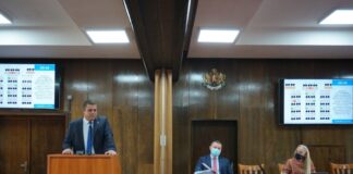 Иво Пазарджиев